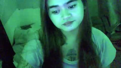 shimilove online show from May 8, 5:40 pm