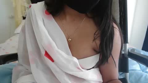 Shimoona online show from March 15, 3:45 am