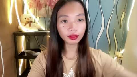 HAPPY BIRTHDAY online show from March 11, 6:19 am