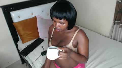 shinadee online show from November 9, 10:13 am