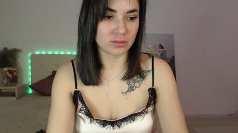 Shinaimg relnofollow src online show from January 20, 2:01 am