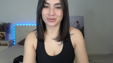 Shinaimg relnofollow src online show from February 13, 8:38 am