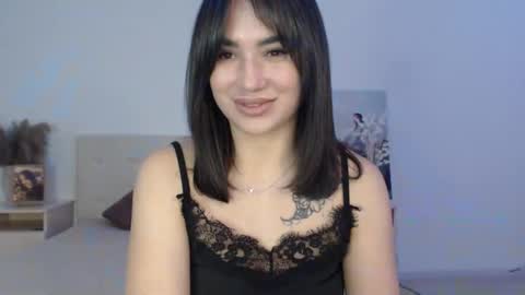 Shinaimg relnofollow src online show from February 22, 5:23 am