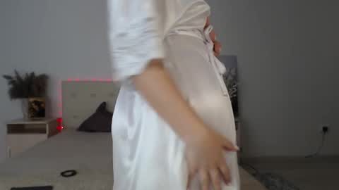 Shinaimg relnofollow src online show from February 28, 8:53 am