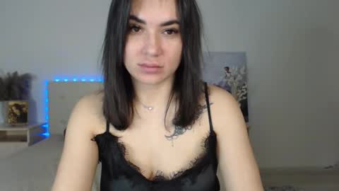 Shinaimg relnofollow src online show from March 3, 2:04 am