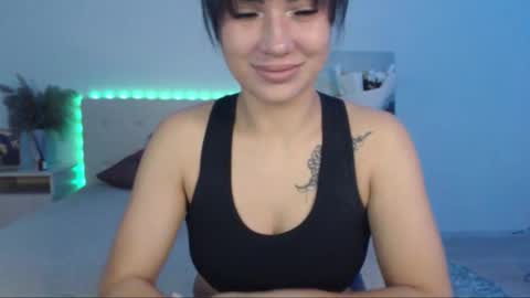 Shinaimg relnofollow src online show from September 13, 3:17 am