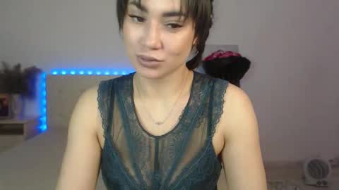 Shinaimg relnofollow src online show from February 6, 2:16 am