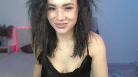 Shinaimg relnofollow src online show from February 24, 4:32 am