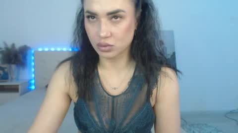 Shinaimg relnofollow src online show from March 4, 4:07 am