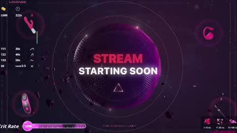 L I A online show from November 27, 5:37 pm