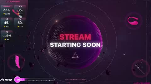 Snapshot of shine_lines chatting on May 22, 7:30 pm L I A online show from May 22, 7:30 pm