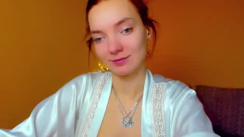 Alexis online show from February 21, 9:10 am