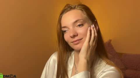 Alexis online show from May 8, 6:46 pm