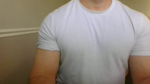 shines08092 online show from April 14, 8:04 pm