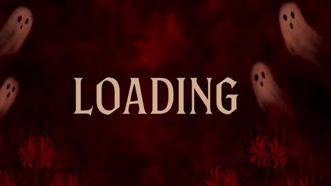 Snapshot of shinii0 chatting on September 24, 10:51 am shinii0 online show from September 24, 10:51 am