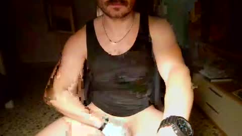 Snapshot of shinikari chatting on December 19, 10:21 pm shinikari online show from December 19, 10:21 pm