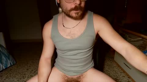 Snapshot of shinikari chatting on February 27, 9:25 pm shinikari online show from February 27, 9:25 pm