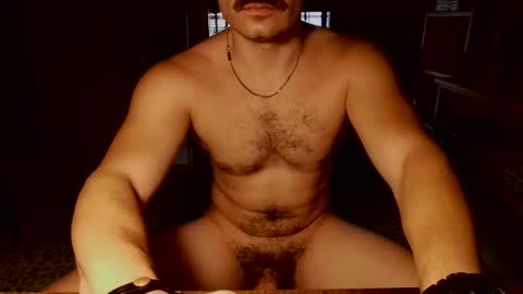 Snapshot of shinikari chatting on September 13, 1:00 pm shinikari online show from September 13, 1:00 pm