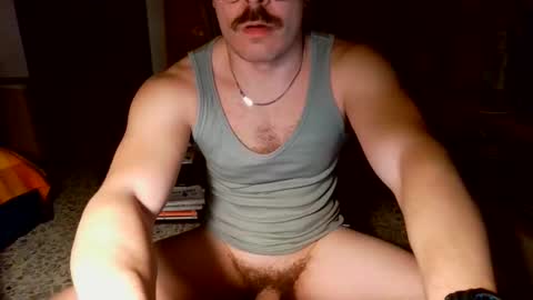 Snapshot of shinikari chatting on December 1, 9:42 pm shinikari online show from December 1, 9:42 pm