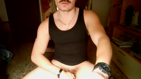 shinikari online show from December 21, 5:42 pm