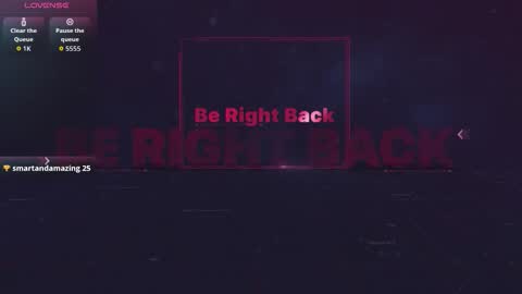 Snapshot of shining_elsa chatting on November 2, 7:00 am shining_elsa online show from November 2, 7:00 am