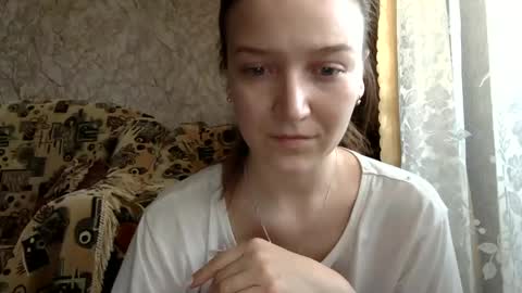 Snapshot of shining_pearl chatting on February 26, 2:46 pm Jesica online show from February 26, 2:46 pm
