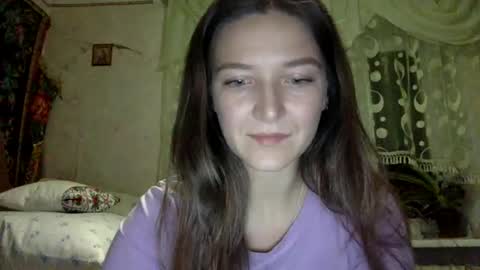 Snapshot of shining_pearl chatting on September 17, 8:32 pm Jesica online show from September 17, 8:32 pm
