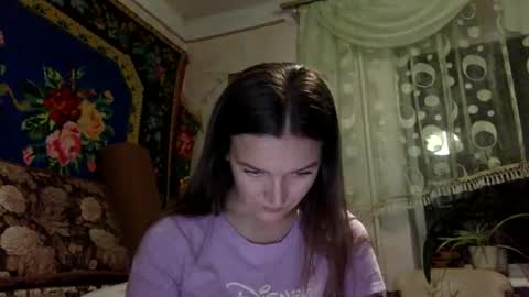 Snapshot of shining_pearl chatting on September 18, 7:16 pm Jesica online show from September 18, 7:16 pm
