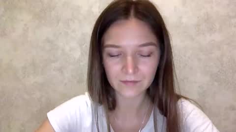 Snapshot of shining_pearl chatting on September 20, 8:21 pm Jesica online show from September 20, 8:21 pm