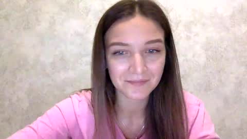 Snapshot of shining_pearl chatting on September 22, 9:06 pm Jesica online show from September 22, 9:06 pm