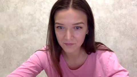 Snapshot of shining_pearl chatting on September 23, 8:23 pm Jesica online show from September 23, 8:23 pm