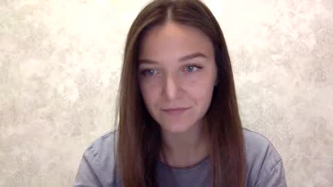 Snapshot of shining_pearl chatting on October 9, 8:07 pm Jesica online show from October 9, 8:07 pm