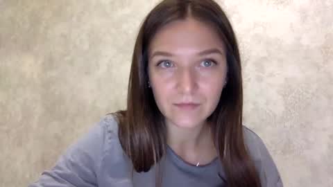 Snapshot of shining_pearl chatting on October 10, 9:58 pm Jesica online show from October 10, 9:58 pm