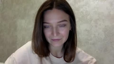 Snapshot of shining_pearl chatting on October 17, 9:17 pm Jesica online show from October 17, 9:17 pm
