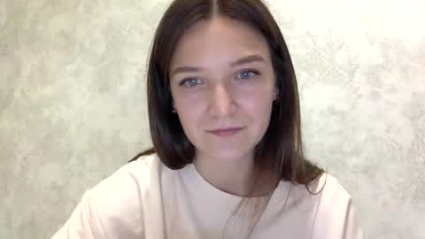 Jesica online show from November 3, 8:43 pm