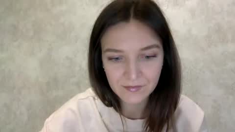 Jesica online show from February 13, 2:35 pm