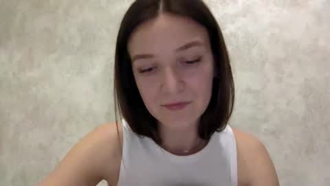 Jesica online show from March 8, 7:39 pm