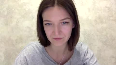 Jesica online show from May 4, 6:04 pm