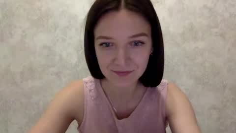 Jesica online show from May 6, 7:41 pm
