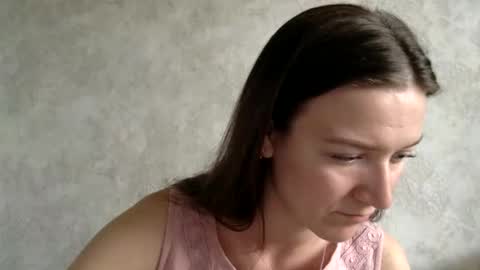 Jesica online show from May 8, 1:27 pm