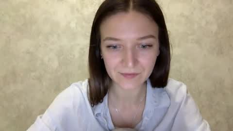 Jesica online show from May 12, 6:16 pm