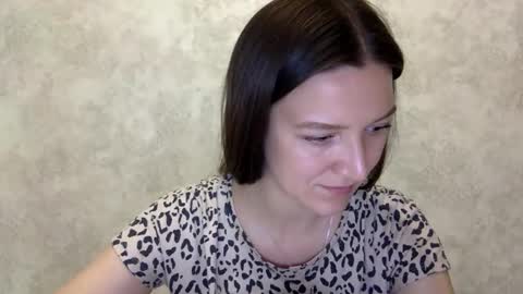 Jesica online show from May 17, 7:32 pm