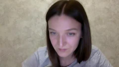 Jesica online show from May 26, 6:37 pm