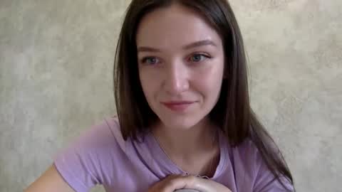 Jesica online show from May 31, 11:28 am