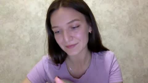Jesica online show from May 31, 7:48 pm