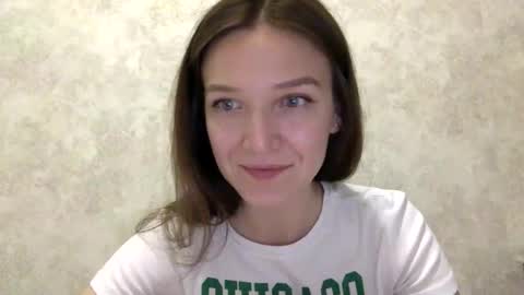 Jesica online show from June 8, 6:41 pm