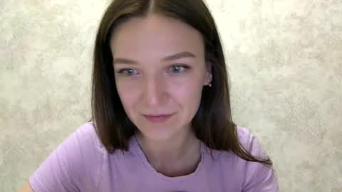 Jesica online show from June 11, 8:29 pm
