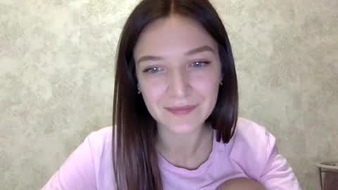 Jesica online show from June 14, 6:54 pm