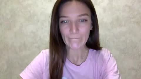 Jesica online show from June 15, 8:22 pm