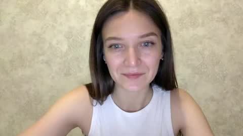 Jesica online show from June 20, 9:28 pm
